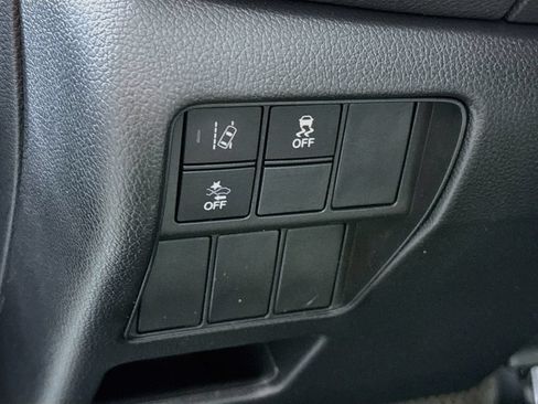 Used 2018 Honda CR-V EX image 18