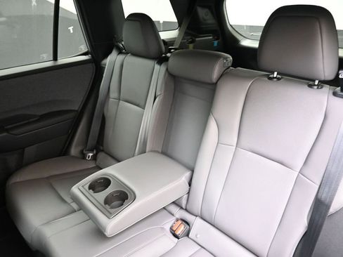 New 2026 Subaru Outback Limited AWD/4WD image 20