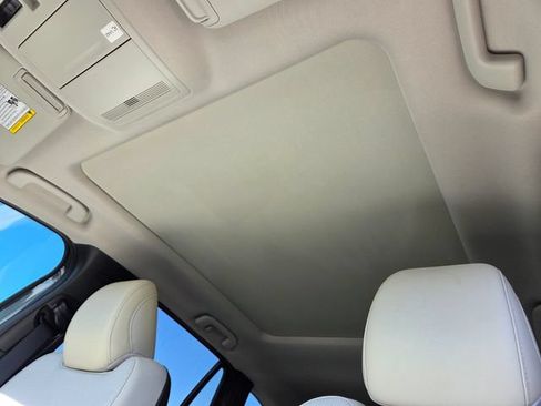 New 2026 MAZDA CX-50 AWD 2.5 S w/ Weather Package image 7