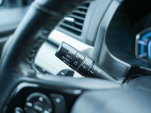 Used 2019 Honda Odyssey EX-L image 34