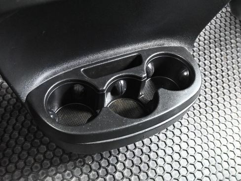 Used 2017 RAM ProMaster 1500 image 25