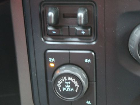 Used 2023 Ford F150 XL w/ Rattler Package image 28