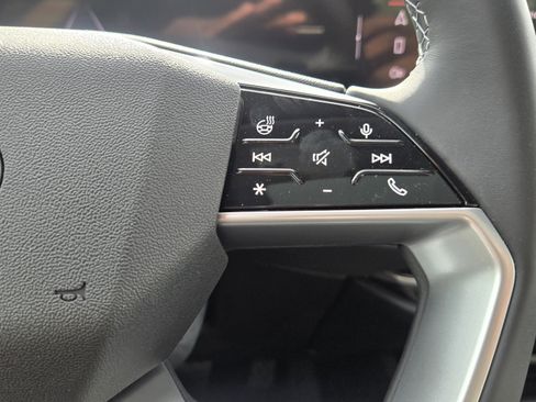 New 2026 Audi A6 Prestige AWD/4WD image 26