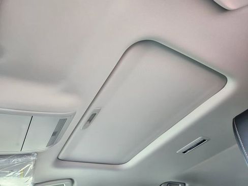 New 2026 MAZDA CX-90 3.3 Turbo w/ Preferred Package image 14