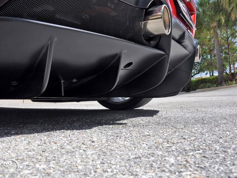 Used 2022 Ferrari F8 Tributo image 38