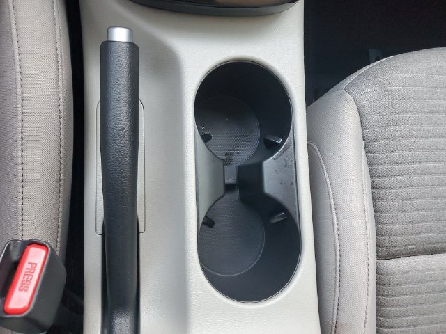 Certified 2022 Kia Soul EX FWD image 29