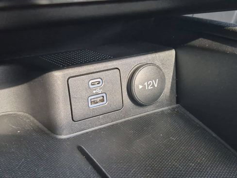 Used 2023 Ford Escape ST-Line w/ Tech Pack #1 AWD/4WD image 32