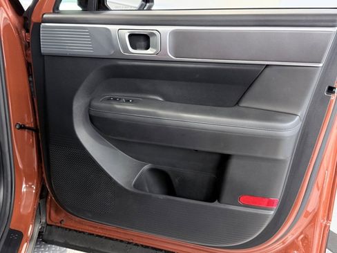 Used 2024 Hyundai Santa Fe XRT image 12