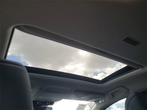 New 2026 MAZDA CX-30 2.5 Turbo w/ Premium Plus Pkg image 13