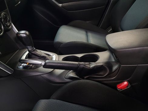 Used 2015 MAZDA CX-5 Sport w/ Bluetooth Audio Package image 26