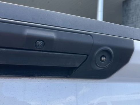 Used 2021 Ford F150 XLT w/ Trailer Tow Package image 25