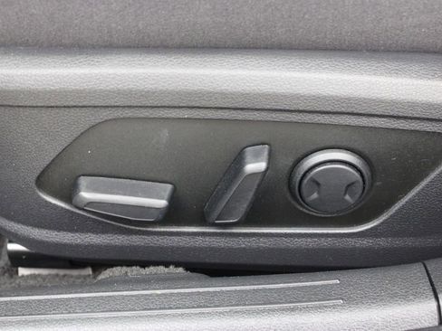 Used 2025 Hyundai Sonata SEL image 18