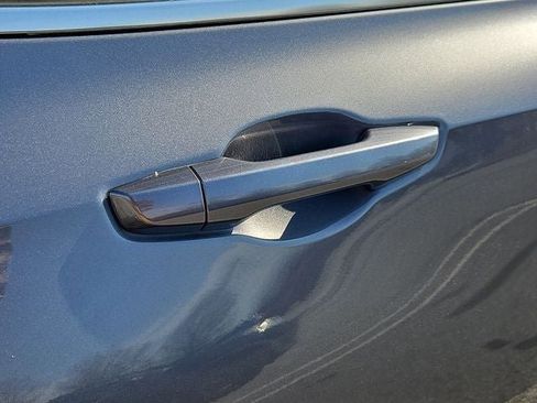 Used 2021 Honda CR-V EX image 26