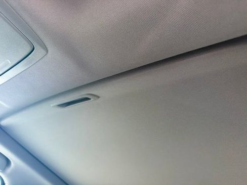 Used 2019 Honda CR-V EX-L image 15