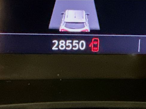 Used 2022 Buick Encore GX Select image 18