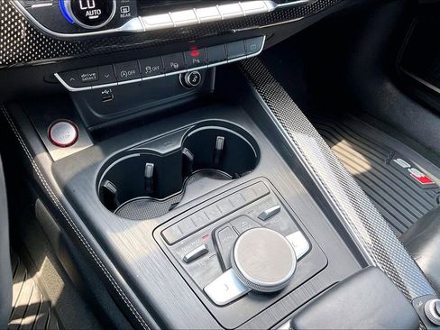 Used 2019 Audi S5 Prestige w/ S Sport Package AWD/4WD image 25