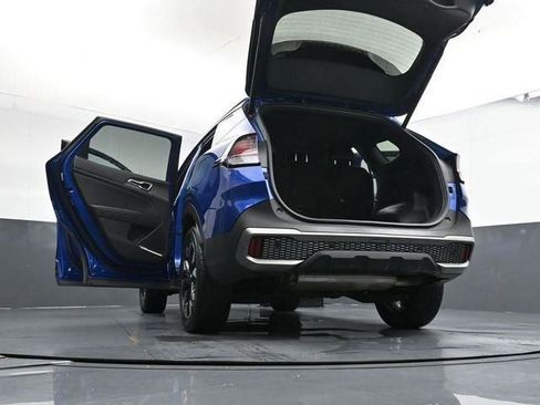 Used 2023 Kia Sportage X-Line w/ X-Line Premium Package image 47