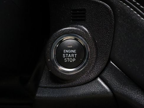 Used 2023 Subaru Outback Touring XT image 34