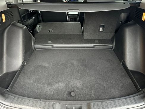 Used 2022 Honda CR-V EX-L image 18