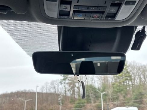 Used 2016 Acura MDX 3.5L image 44