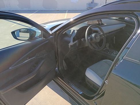 New 2026 MAZDA CX-30 AWD 2.5 S image 31