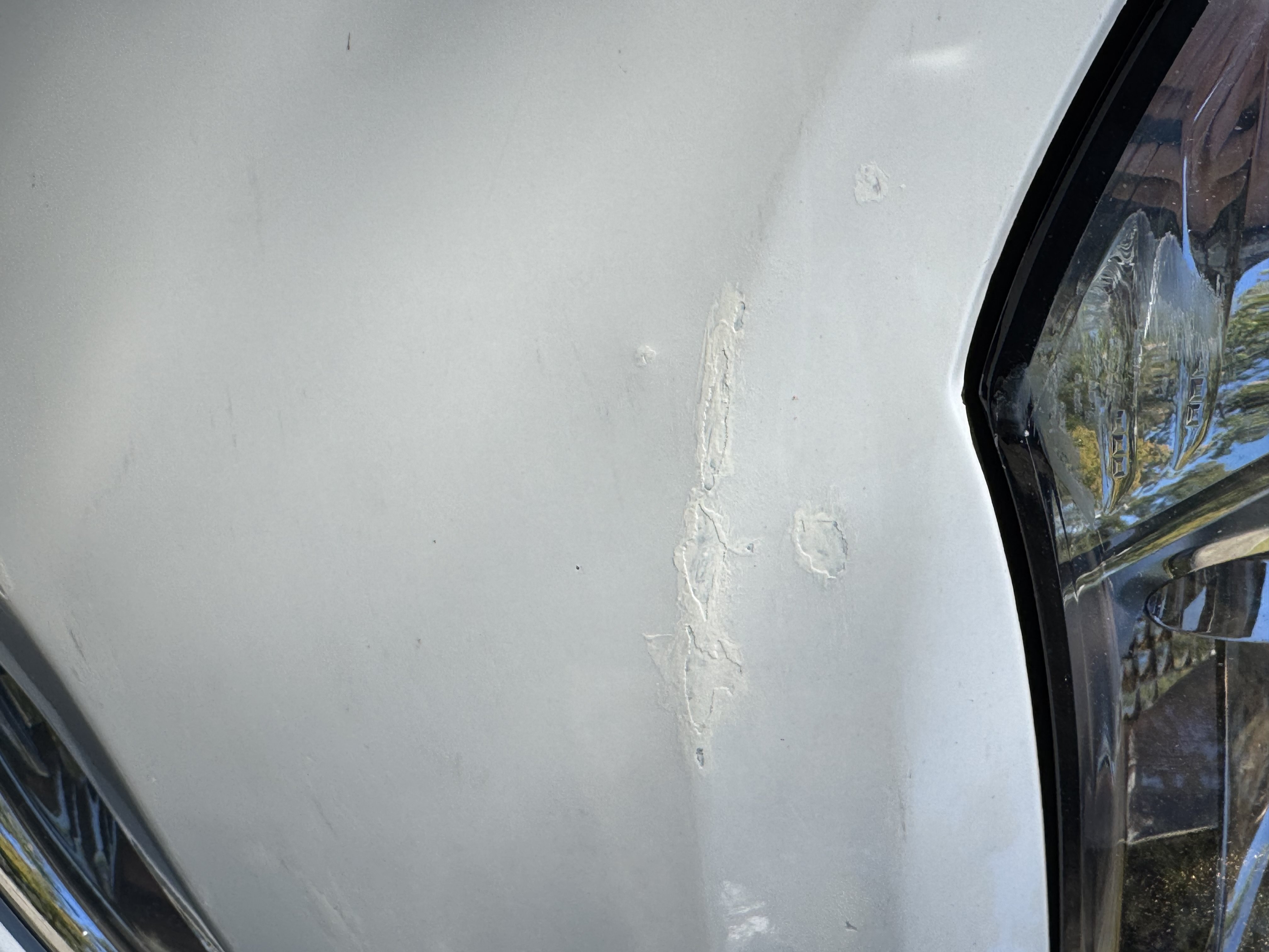 Used 2014 Buick LaCrosse Leather FWD image 25