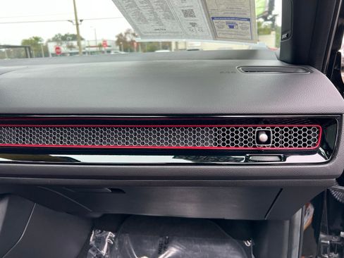 Used 2022 Honda Civic Si image 52