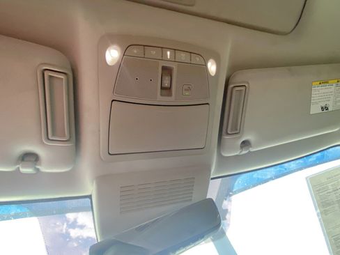 Used 2021 INFINITI QX80 Premium Select w/ All-Season Package image 20