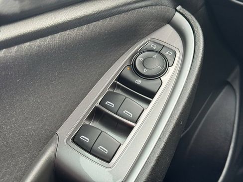 Used 2023 Chevrolet Malibu LS image 22