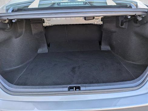 Certified 2024 Toyota Camry SE image 7