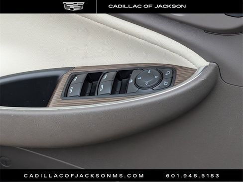 Used 2024 Chevrolet Malibu LT image 19