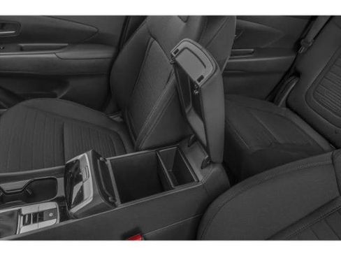 New 2027 Hyundai Santa Cruz SE AWD/4WD image 13