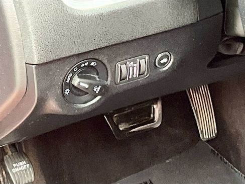 Used 2019 Dodge Charger Scat Pack RWD image 10