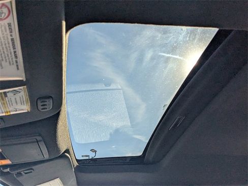 Used 2014 Ford F350 Platinum w/ FX4 Off-Road Package image 22