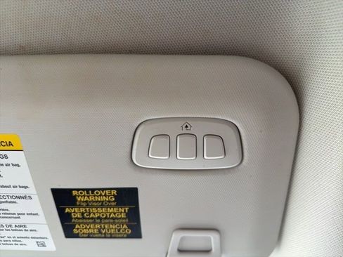 Certified 2023 Ford Bronco Sport Big Bend w/ Convenience Package image 38