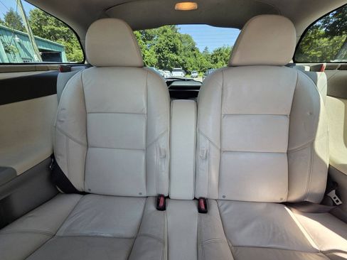 Used 2010 Volvo C30 T5 R-Design FWD image 14
