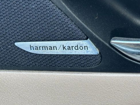 Used 2006 BMW 330Ci Convertible image 39