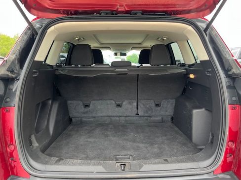 Used 2016 Ford Escape SE w/ Equipment Group 201A AWD/4WD image 9