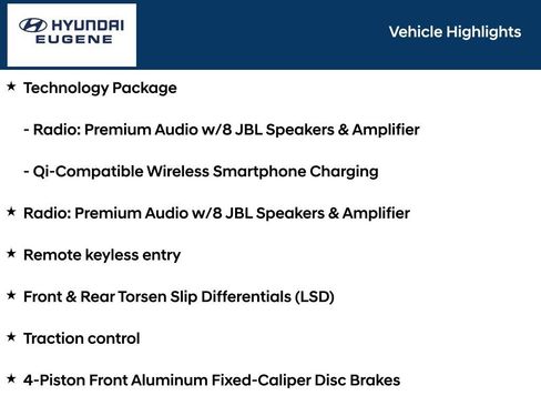 Used 2023 Toyota Corolla GR image 14