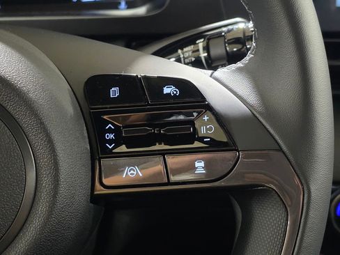 New 2026 Hyundai Elantra SEL Sport Premium FWD image 31
