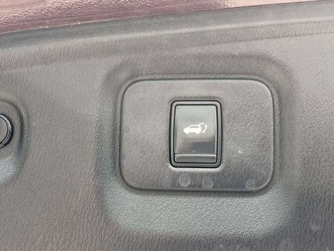 Used 2013 INFINITI JX35 FWD w/ Premium Pkg image 23