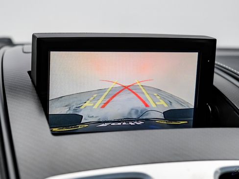 Used 2014 Aston Martin Vanquish Coupe image 45