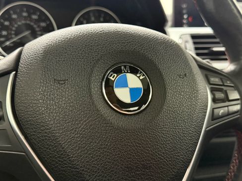 Used 2018 BMW 430i Coupe image 19