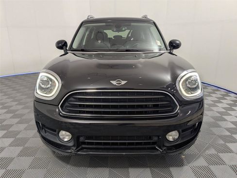 Used 2018 MINI Cooper Countryman image 19