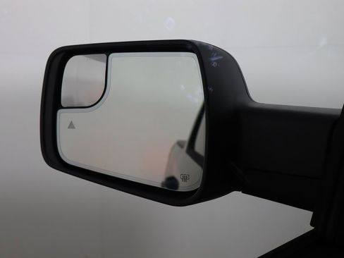 New 2026 RAM 1500 Rebel AWD/4WD image 41