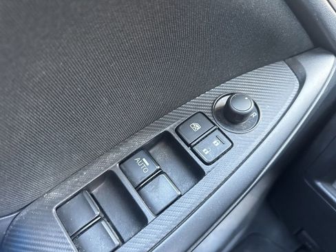 Used 2016 MAZDA CX-5 Sport AWD/4WD image 9