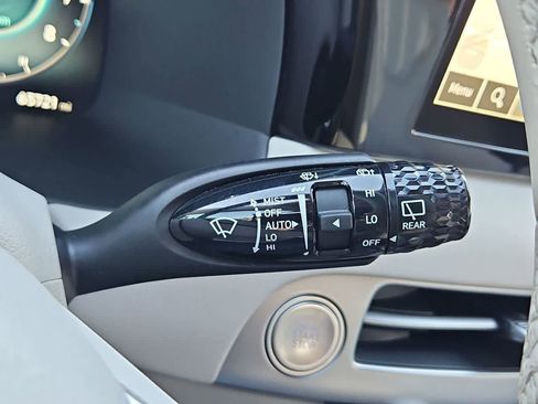 Used 2023 Hyundai Palisade Limited image 27