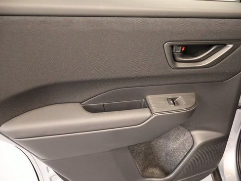 New 2026 Subaru Outback Limited XT AWD/4WD image 32