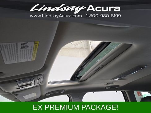 Used 2021 Kia Telluride EX w/ EX Premium Package AWD/4WD image 21