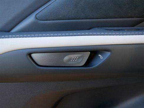 New 2026 Lexus TX 500h AWD image 20